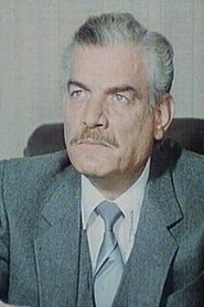 Abdel Ghani Naser Photo of Abdel Ghani Naser image size 300x450