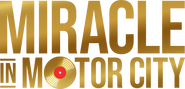 Logo of Miracle in Motor City image size 1769x851