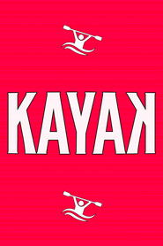 KAYAK