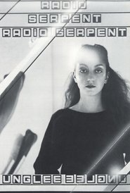 Radio-Serpent