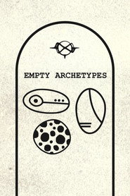 Empty Archetypes