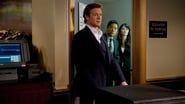 Mentalist season 4 episode 19