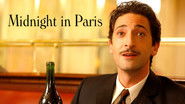 Backdrop of Midnight in Paris image size 1280x720