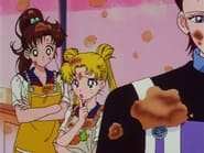 Sailor Moon season 5 episode 179