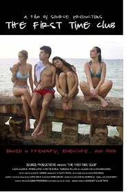 gallery-thumbnail