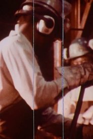 Black to Techno Poster