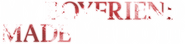 Logo of My Boyfriend Made Me Do It image size 708x168