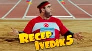 Recep İvedik 5 wallpaper 