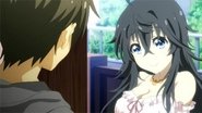 Netoge no Yome wa Onnanoko ja Nai to Omotta? season 1 episode 8