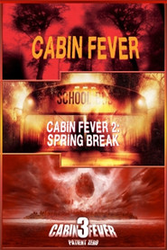 Poster image size 1000x1500