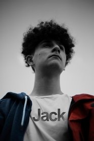 poster Jack