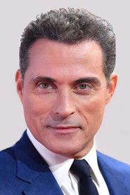 Photo of Rufus Sewell image size 500x750