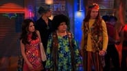 Austin & Ally season 4 episode 11