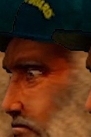 otis, the world, and you: part one