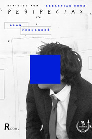 Peripecias