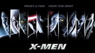 X-Men wallpaper 