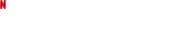 Logo of Hell Dogs image size 1277x265