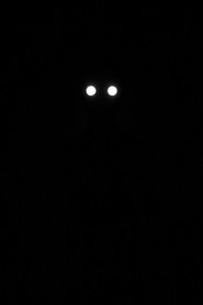 poster Vicious cycle