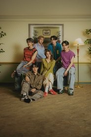 gallery-thumbnail