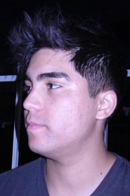 cardSmall-thumbnail