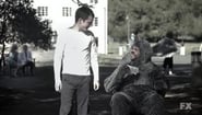 Wilfred season 2 episode 1