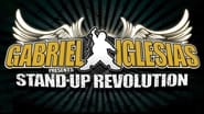 Gabriel Iglesias Presents Stand-Up Revolution  