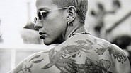 Who's Afraid of Kathy Acker? wallpaper 