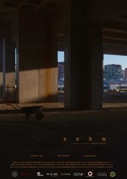 gallery-thumbnail