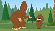 Brickleberry season 1 episode 8