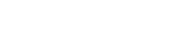 Logo of Alien: Romulus image size 1415x386