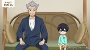 Les quatre frères Yuzuki season 1 episode 3