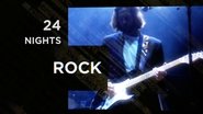 Backdrop of Eric Clapton: The Definitive 24 Nights - Rock image size 1920x1080