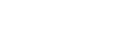 Logo of The Wall image size 1280x544