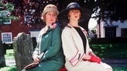 Mapp & Lucia  