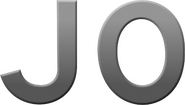 Logo of Jo image size 509x290