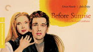 Before Sunrise wallpaper 