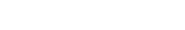 Logo of The Lawnmower Man image size 800x131