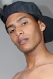 Photo of Acquiles image size 300x450