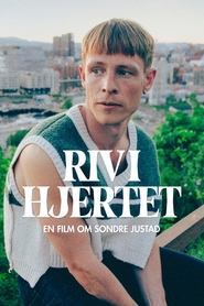 poster Riv i hjertet
