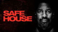 Backdrop of Safe House image size 3840x2160