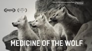 Medicine of the Wolf wallpaper 