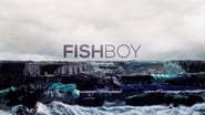 Fishboy wallpaper 