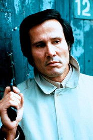Photo of Henry Silva image size 720x1080