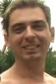 Alex Oliver Alex Oliver