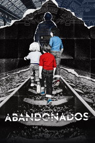Abandonados