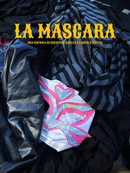 La Máscara