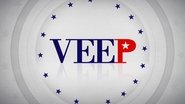 Backdrop of Veep image size 1920x1080