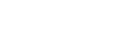Logo of Strange Planet image size 2741x1089