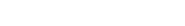 Logo of Flower Shop Mystery: Dearly Depotted image size 940x131