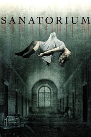 poster Sanatorium